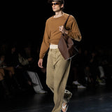 Symbol Jersey 3.0 - Chestnut