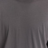 Yards Tee - Worn Black