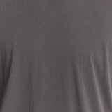 Yards Tee - Worn Black