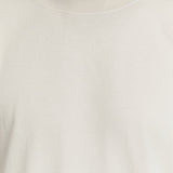 Mills Heavyweight Cotton Tee - Canva
