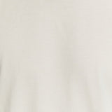 Mills Heavyweight Cotton Tee - Canva
