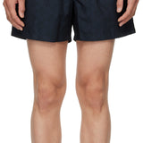 Sebastian Swim Shorts