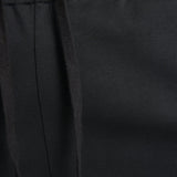 Iri Pant - Black