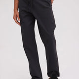 Iri Pant - Black