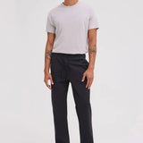 Iri Pant - Black