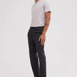 Iri Pant - Black