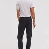 Iri Pant - Black