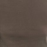 Davies L/S Tee - Coffa