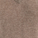 Sharpo Sweater - Coffa Marle