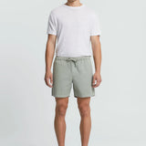 Slater Short - Field