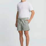 Slater Short - Field