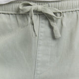 Slater Short - Field