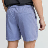 Slater Short - Skylar