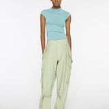 Melissa Pant - Dune