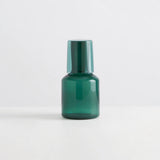 J'ai Soif Carafe - Teal