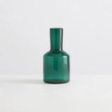 J'ai Soif Carafe - Teal