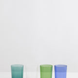 4 Gobelet Large Set Winter