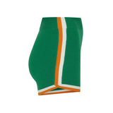 Retro Short 2.0 - Forest