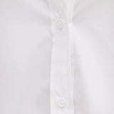 Blanc Shirt - White