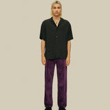 San Sebastián Viscose Shirt