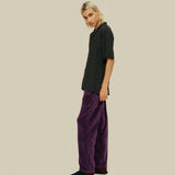 San Sebastián Viscose Shirt