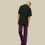 San Sebastián Viscose Shirt