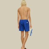Rapture Swim Shorts