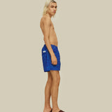 Rapture Swim Shorts