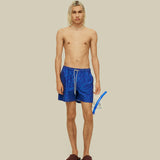 Rapture Swim Shorts