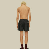 Blossom Swim Shorts