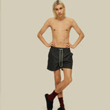 Blossom Swim Shorts