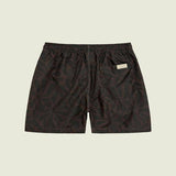 Blossom Swim Shorts