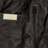 Blossom Swim Shorts