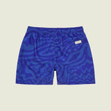 Rapture Swim Shorts