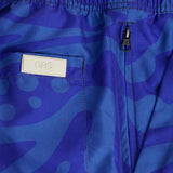 Rapture Swim Shorts