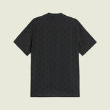 San Sebastián Viscose Shirt