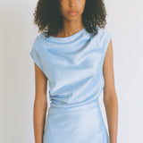 Rina Mini Dress
