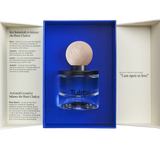 Vikasa Natural Parfum - Heart Chakra Balancing Fragrance