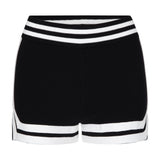 Rydell Short 3.0 - Black