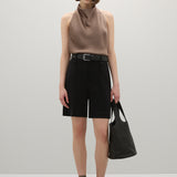 Alfen Top - Sable