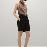 Alfen Top - Sable