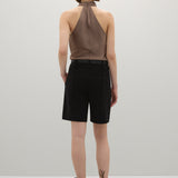 Alfen Top - Sable