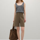 Keely Short - Sable