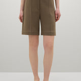 Keely Short - Sable
