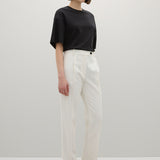 Mika Tee - Black