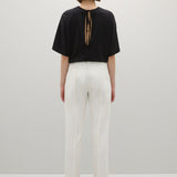 Mika Tee - Black