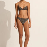 Nineties Classic Brief - Meadow