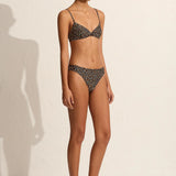 Nineties Classic Brief - Meadow