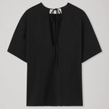 Mika Tee - Black