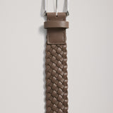Kya Belt - Sable